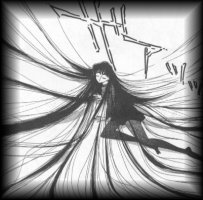 Misstress 9 has awakened